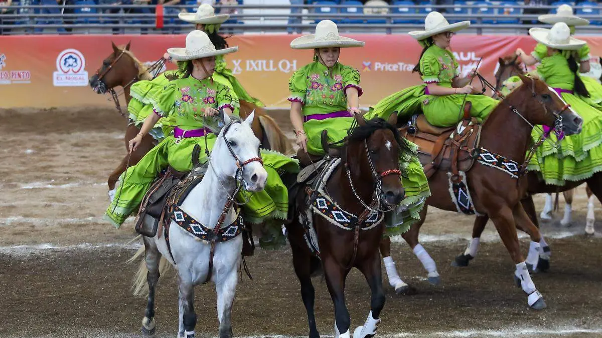 CONGRESO-CHARROS-CAMPEONATO