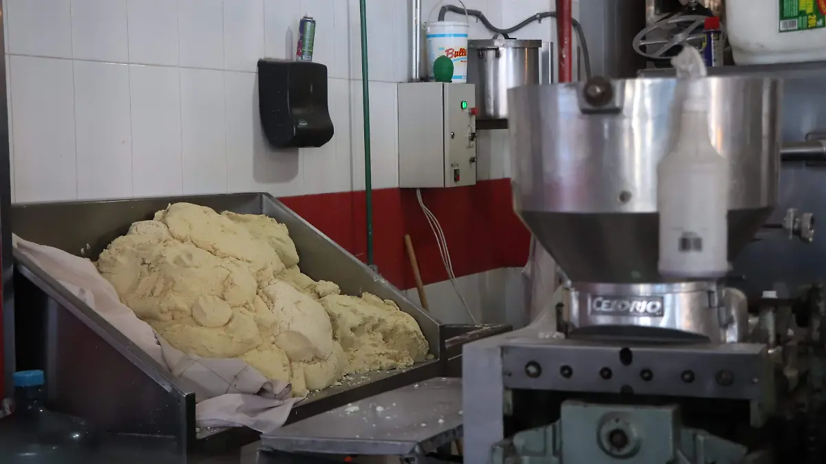 TORTILLA REPARTO TIENDAS (1)