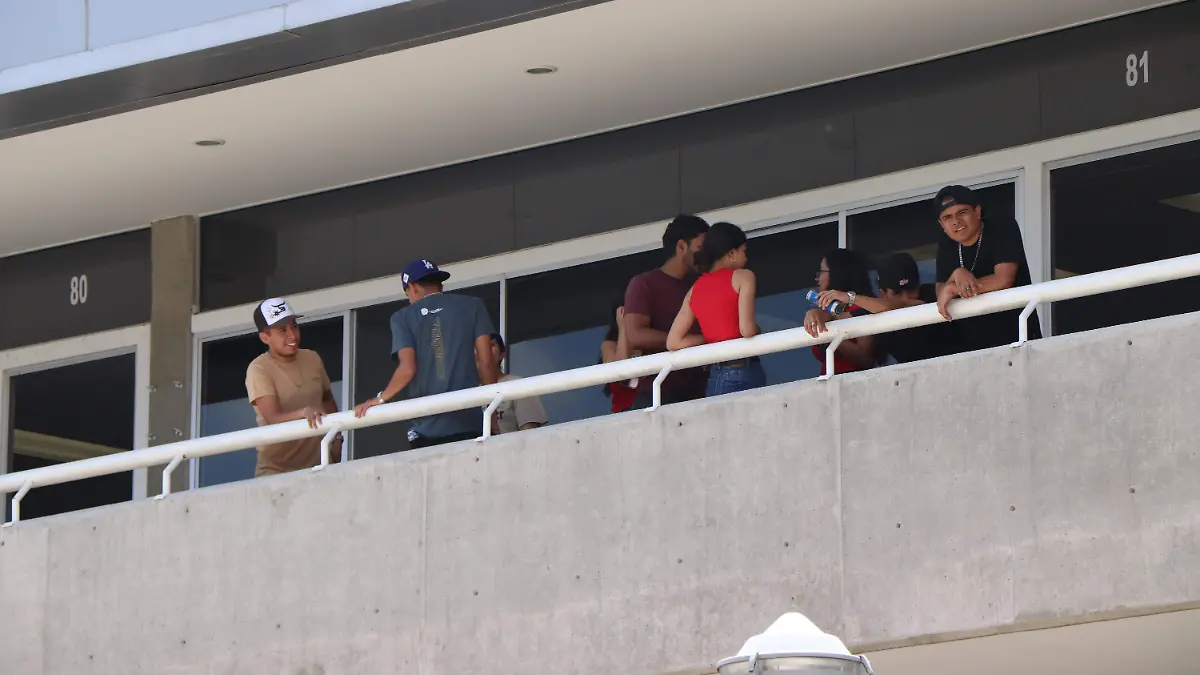 UNIVERSIDADES PRIVADAS-PLAN DE ESTUDIOS