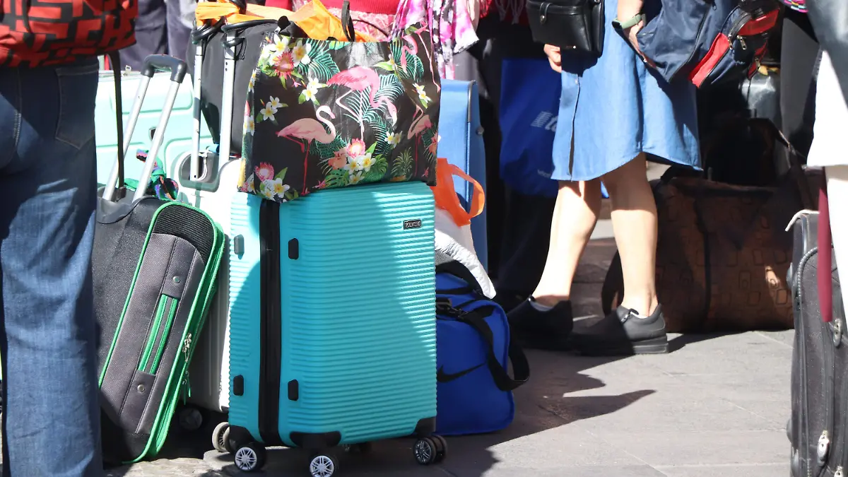 VIAJES (3)