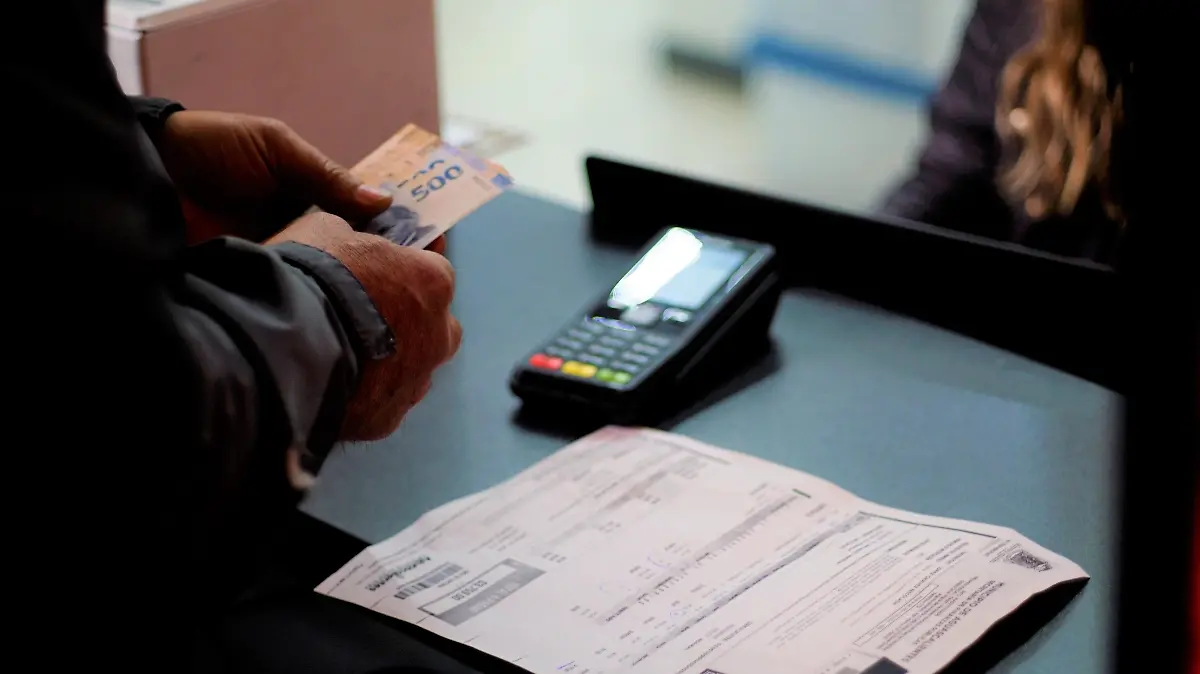 PAGOS PREDIAL_DESCUENTOS_BUEN FIN