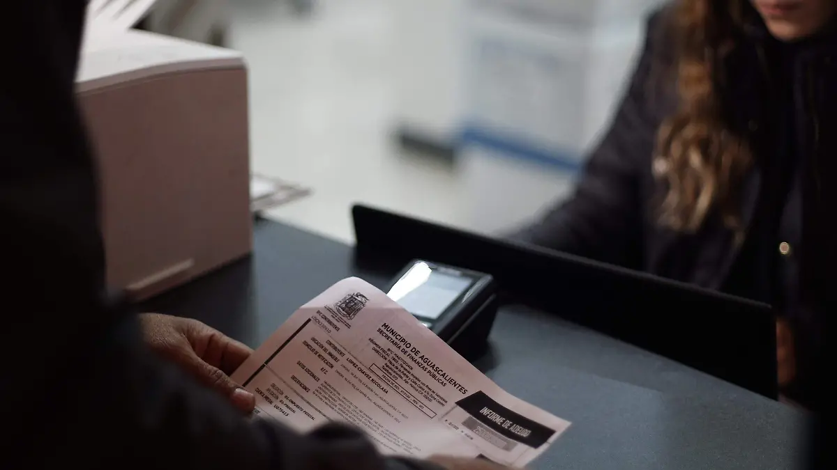 PAGOS PREDIAL JM (2)