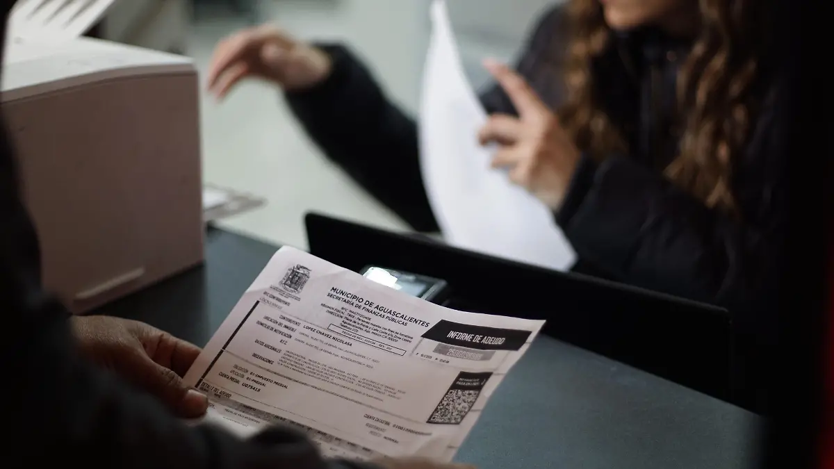 PAGOS PREDIAL JM (3)