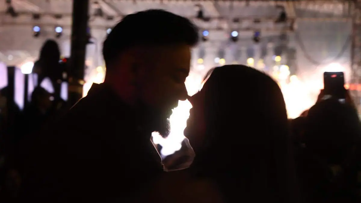 LOS ANGELES NEGROS_CONCIERTO_AGUASCALIENTES