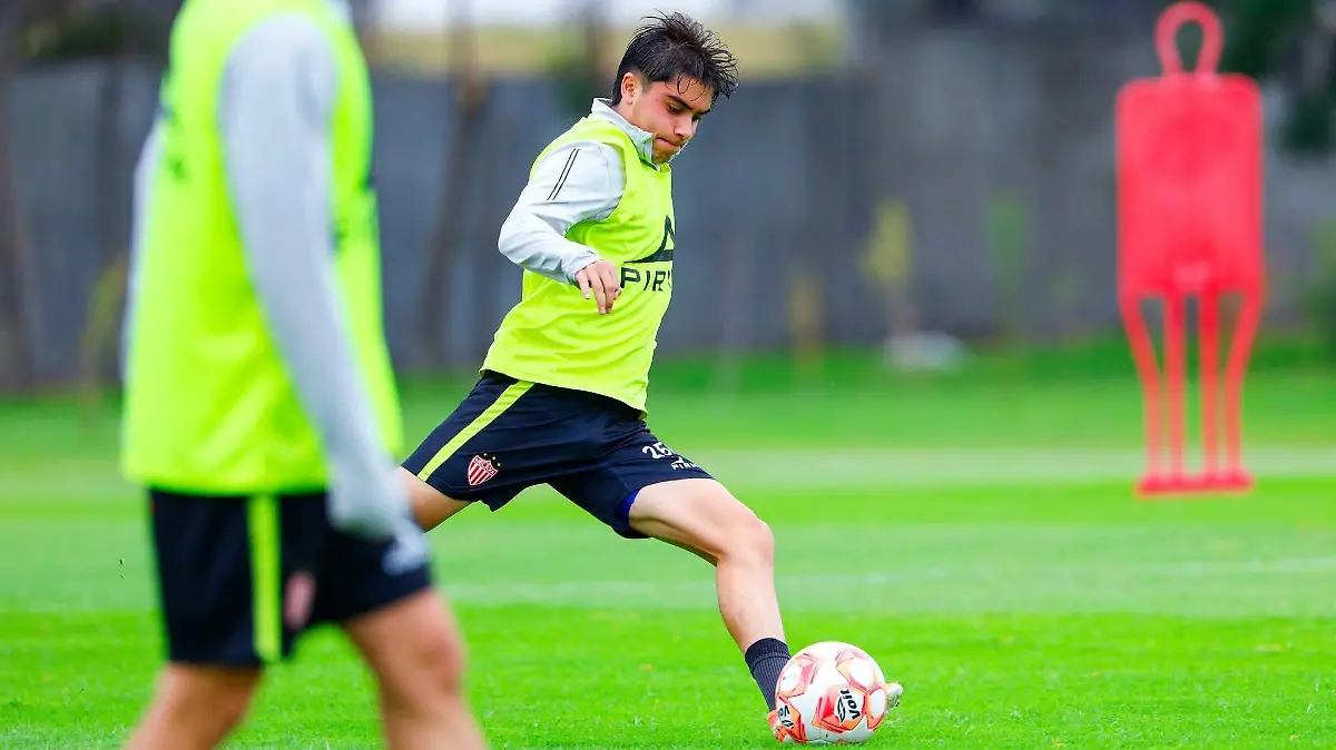 NECAXA-PARTIDO-CRUZ AZUL