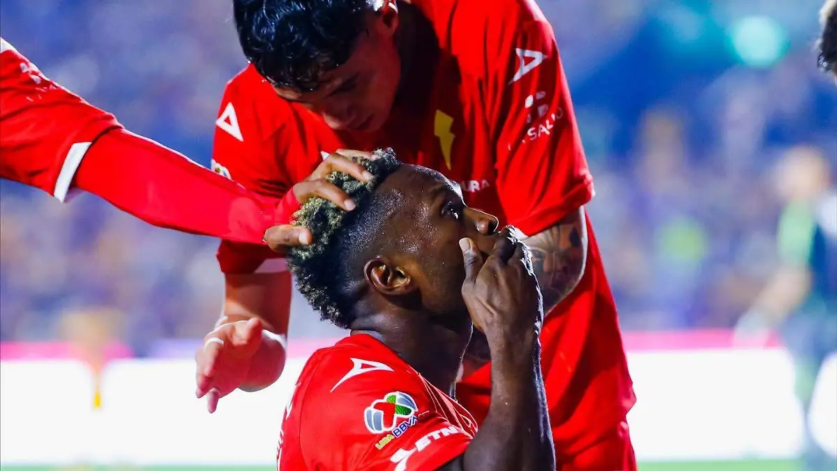 NECAXA-PARTIDO-CRUZ AZUL