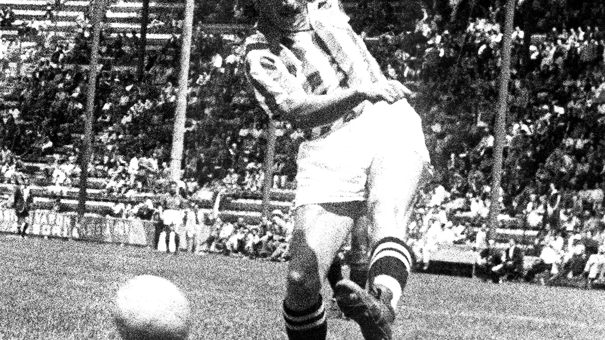 HISTORIA_CLUB NECAXA_FUTBOL