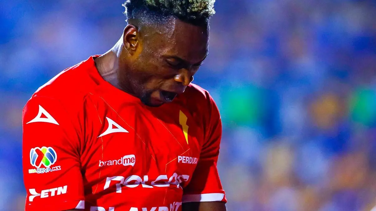 HISTORIA_CLUB NECAXA_FUTBOL