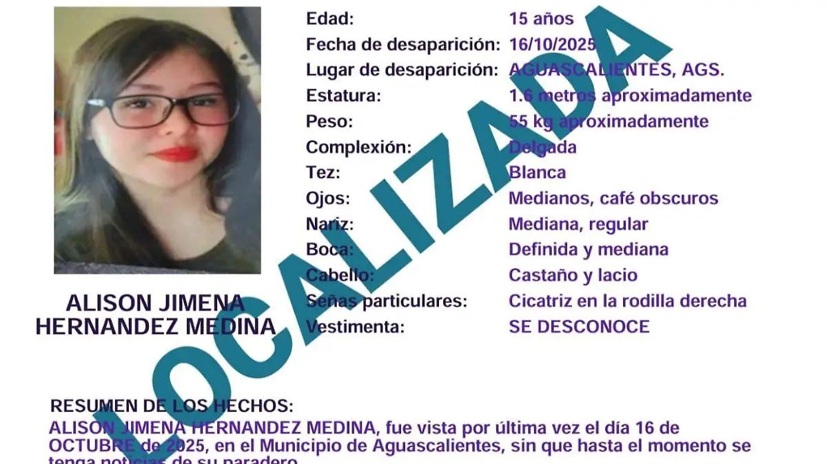 BREVES 253 (1)