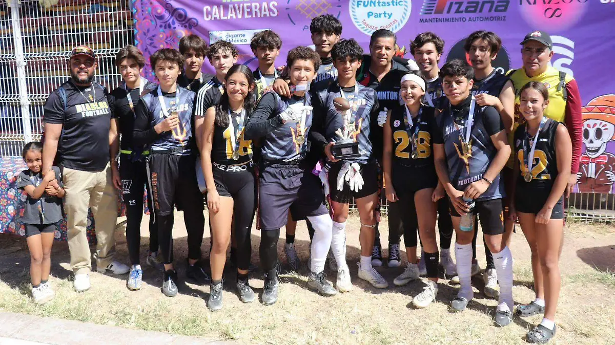 PROGRAMA-DEPORTIVO-CALAVERAS