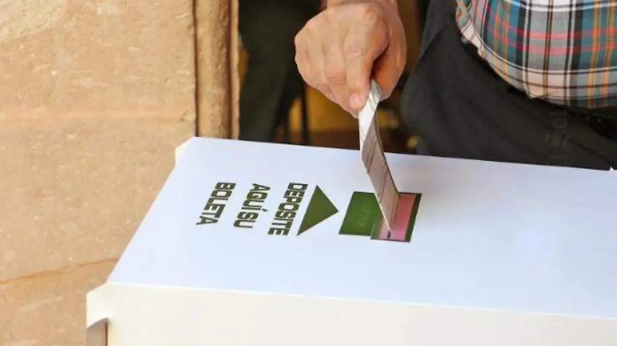  PRD, PRI, ALIANZAS, ELECCIONES (2)