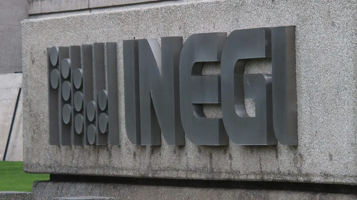 INEGI (1)