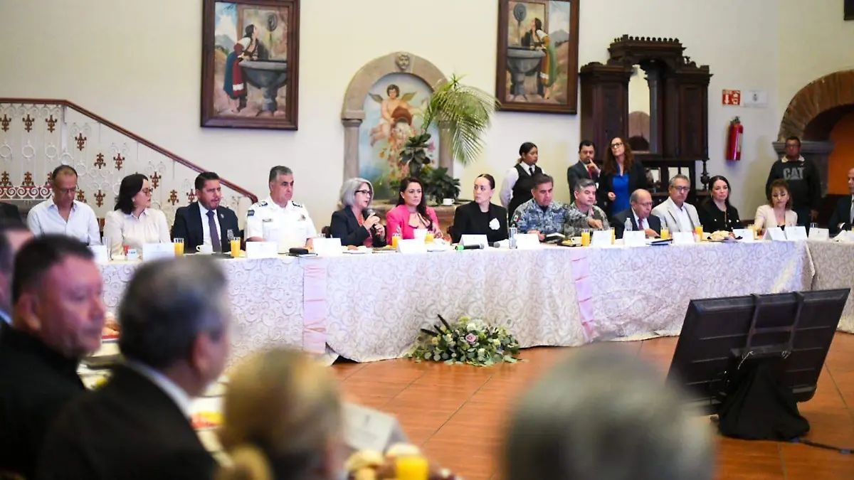 TERE SEGURIDAD 1