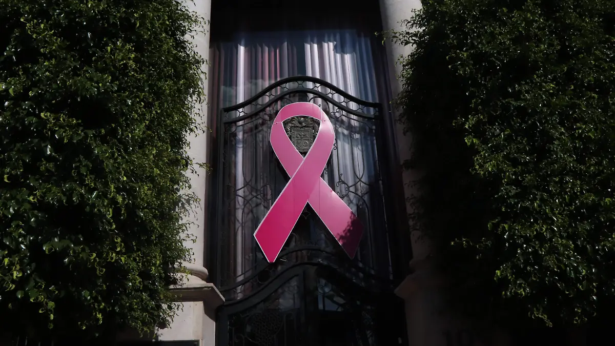 CANCER DE MAMA-TANATOLOGIA-SANACION