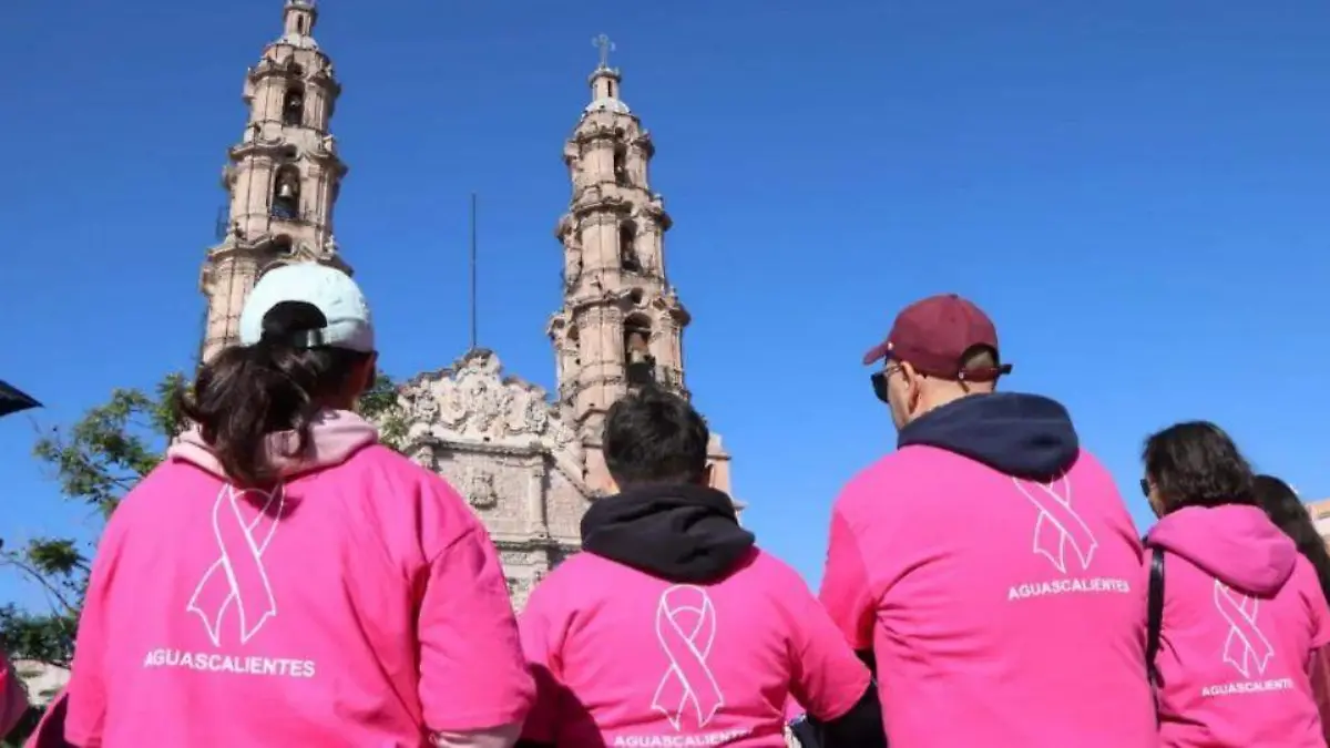 CANCER DE MAMA-TANATOLOGÍA-SANACIÓN