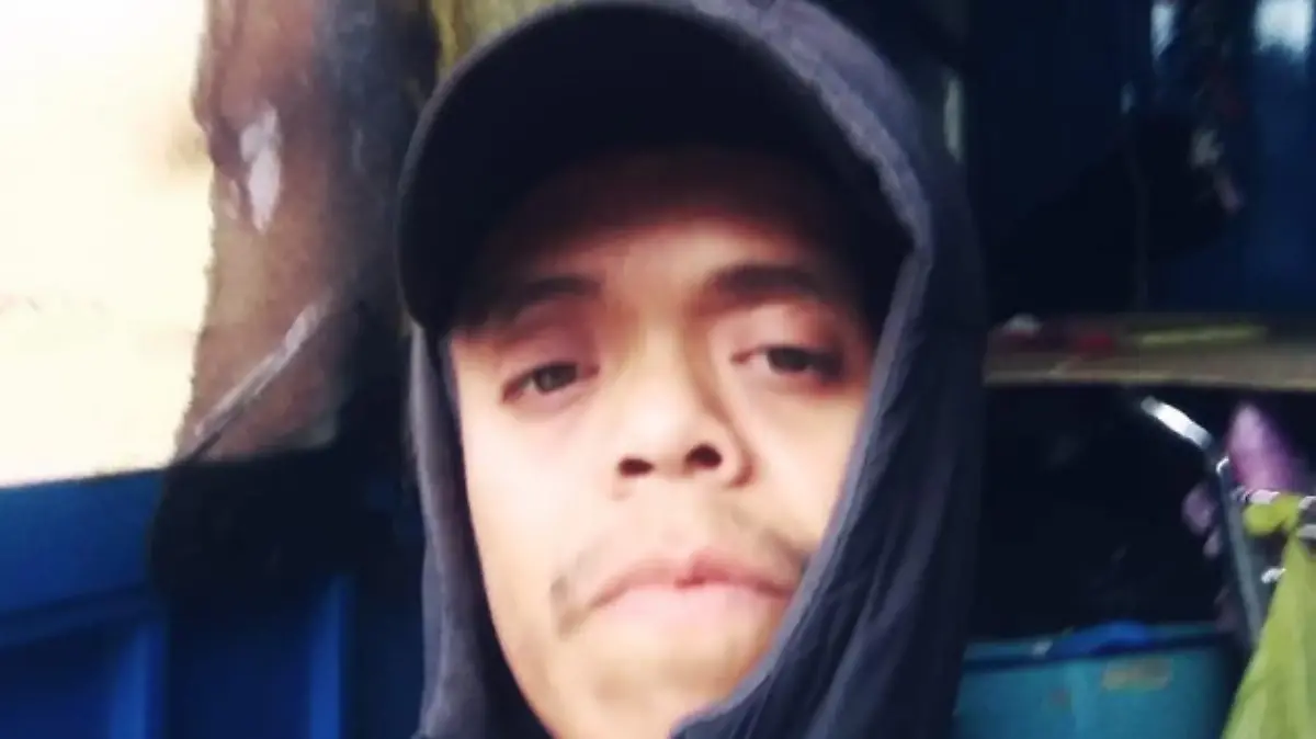 MEDIO METRO-ACONDROPLASIA-VIRAL