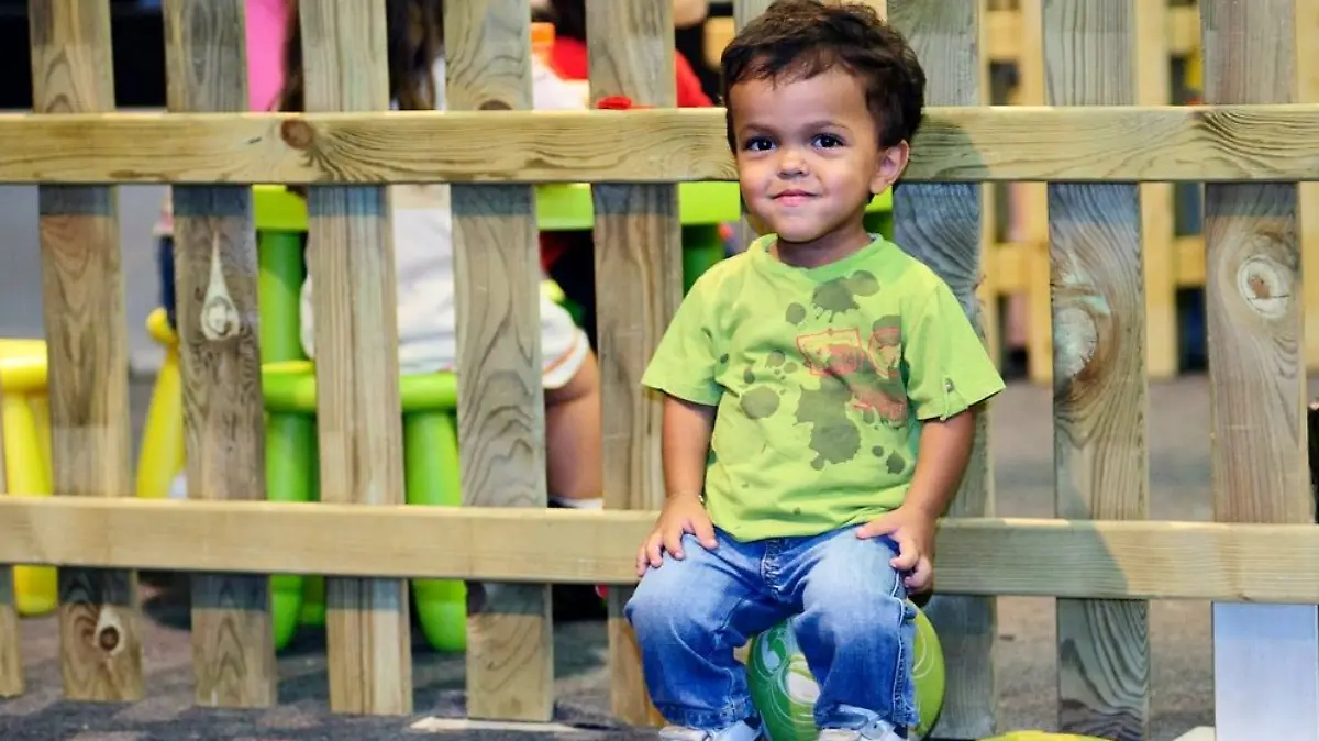 ACONDROPLASIA-CONDICION-GEN