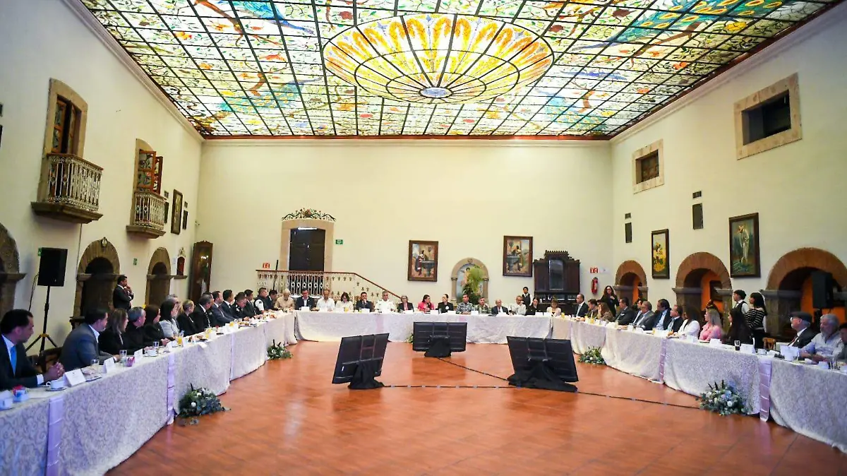 TERE SEGURIDAD-SEGURIDAD-ESTRATEGIAS