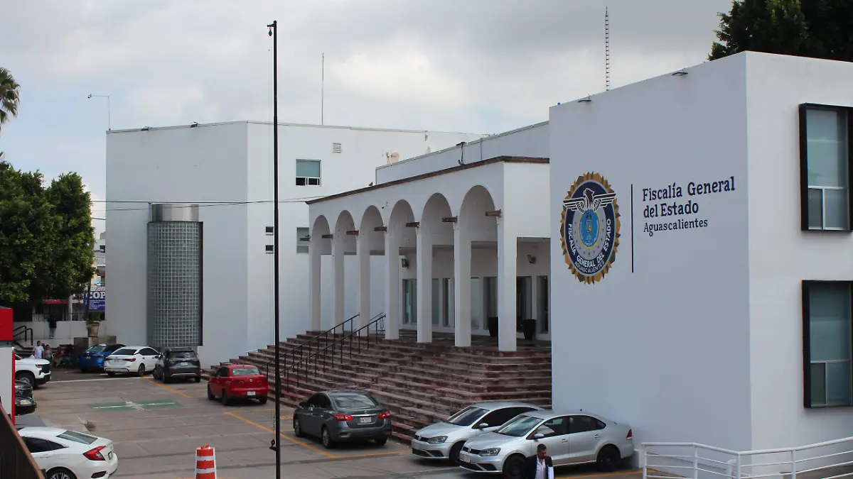 FGE GENERAL_SEGURIDAD_AUTORIDADES