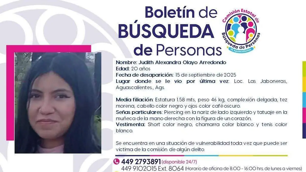 COMISIÓN DE BÚSQUEDA_BOLETINES