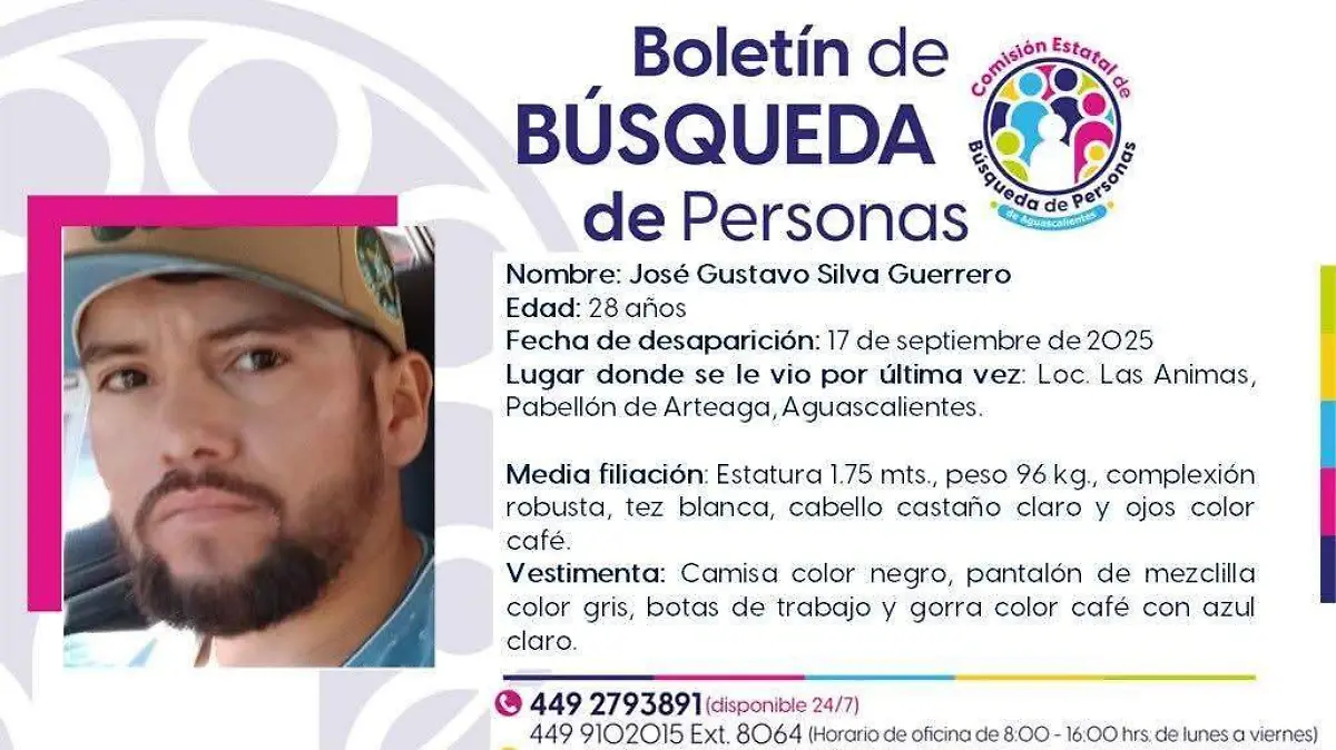 COMISIÓN DE BÚSQUEDA_BOLETINES