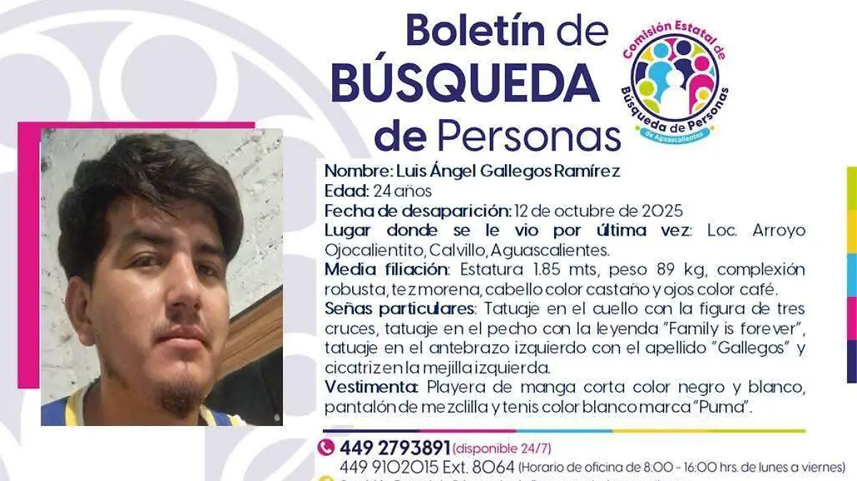 COMISIÓN DE BÚSQUEDA_BOLETINES