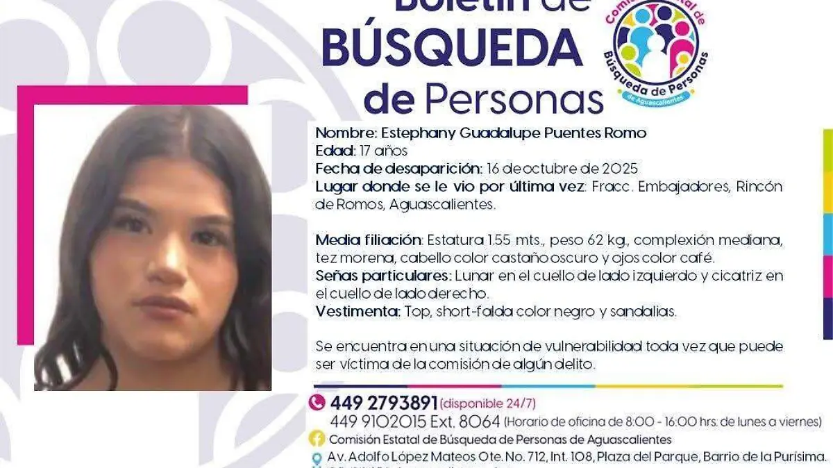 COMISIÓN DE BÚSQUEDA_BOLETINES