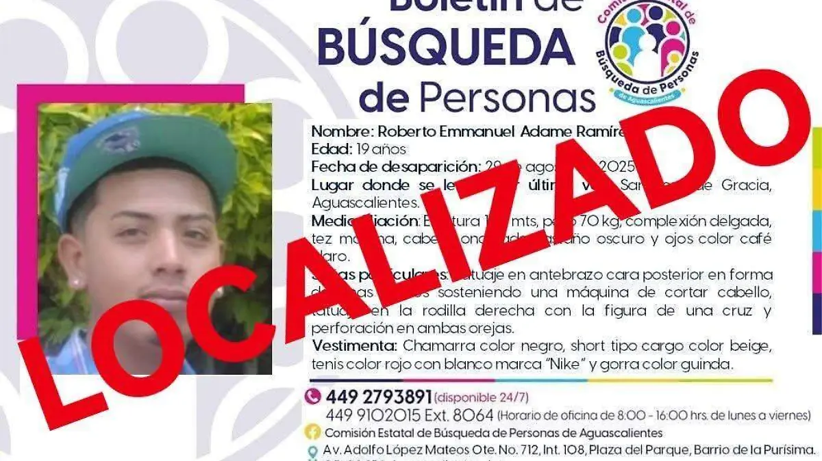 COMISIÓN DE BÚSQUEDA_BOLETINES