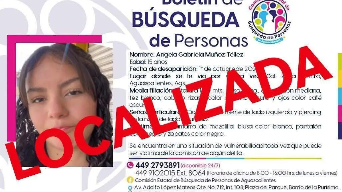 COMISIÓN DE BÚSQUEDA_BOLETINES