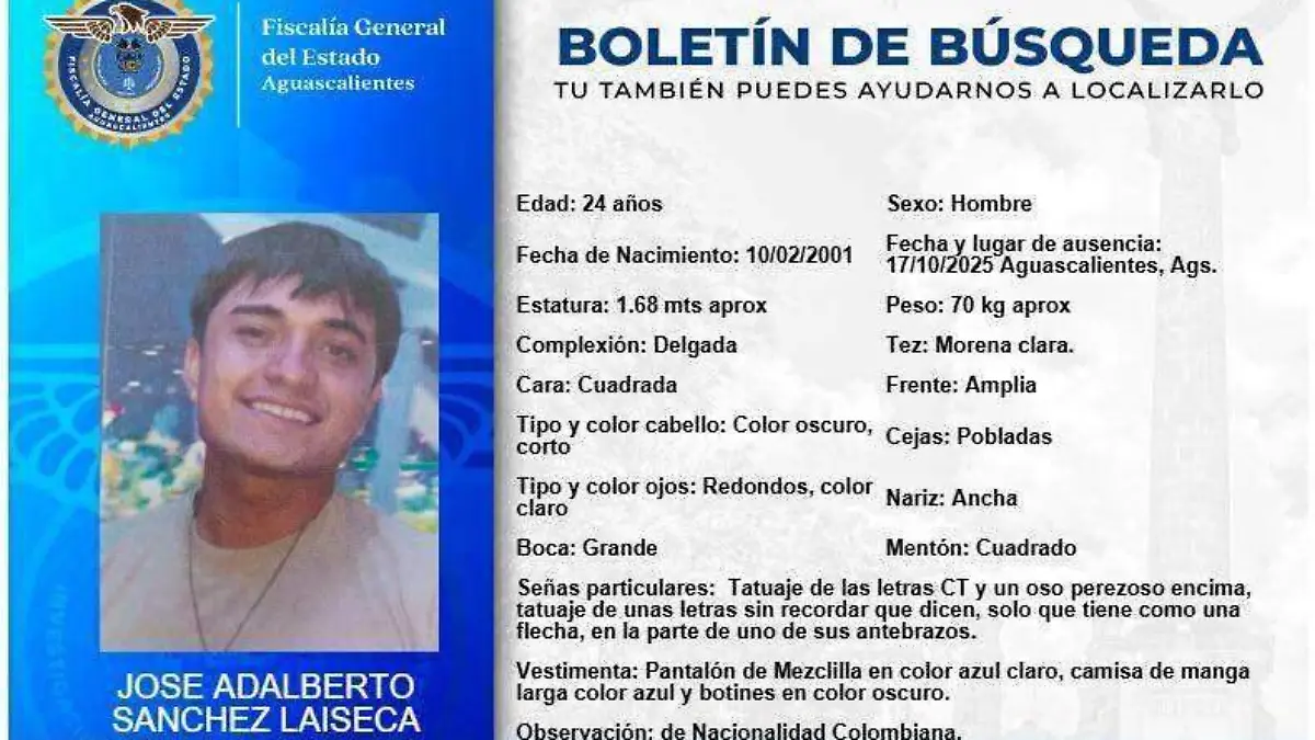 COMISIÓN DE BÚSQUEDA_BOLETINES