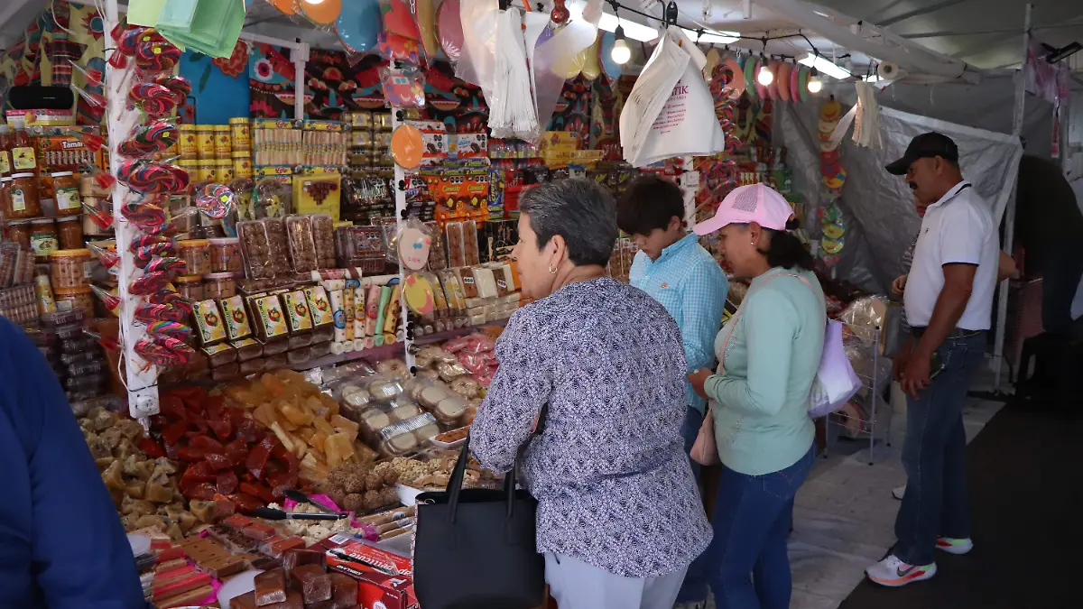 COMERCIANTES-CENTRO-PUESTOS