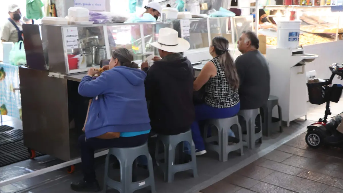 COMERCIANTES DEL CENTRO (3)