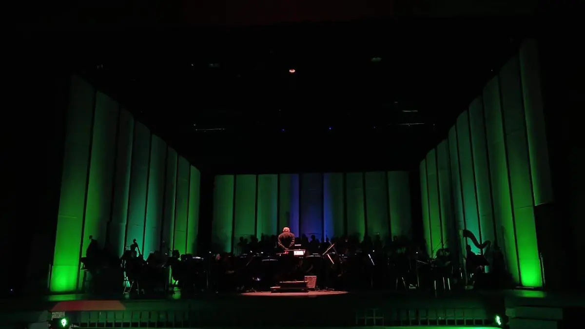 EDUCACIÓN ARTISTICA-TEATRO-ESCUELAS