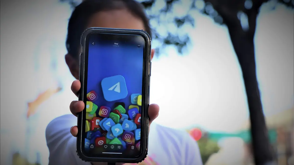 ENGANCHE-JOVENES-REDES