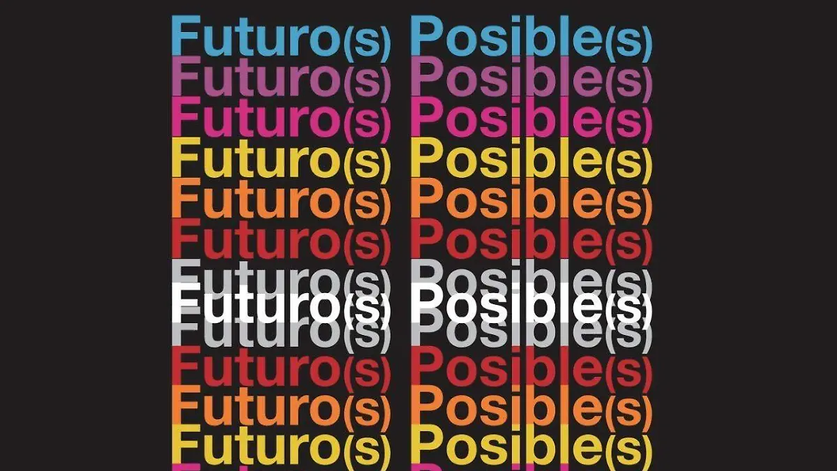 FUTUROS 1
