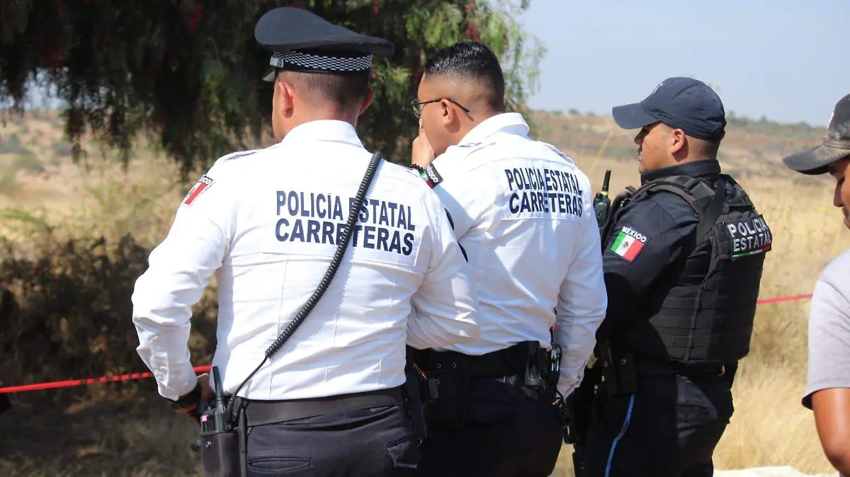 OPERATIVO (1)