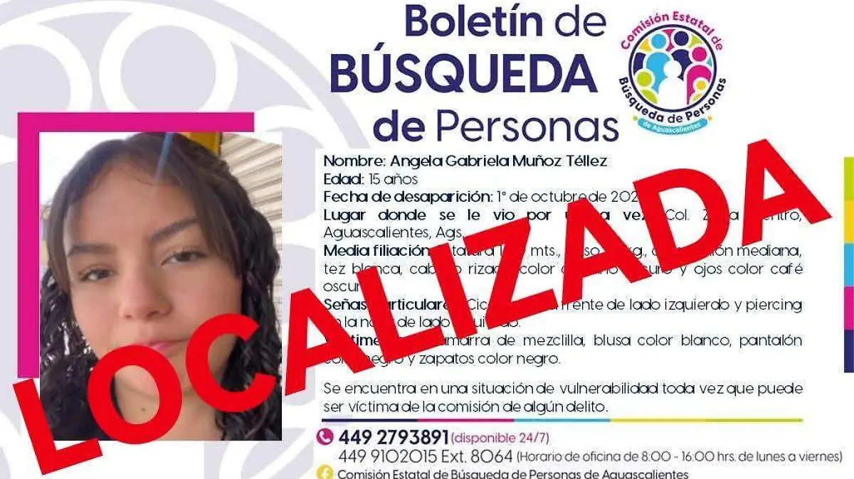 CASO ÁNGELA (1)