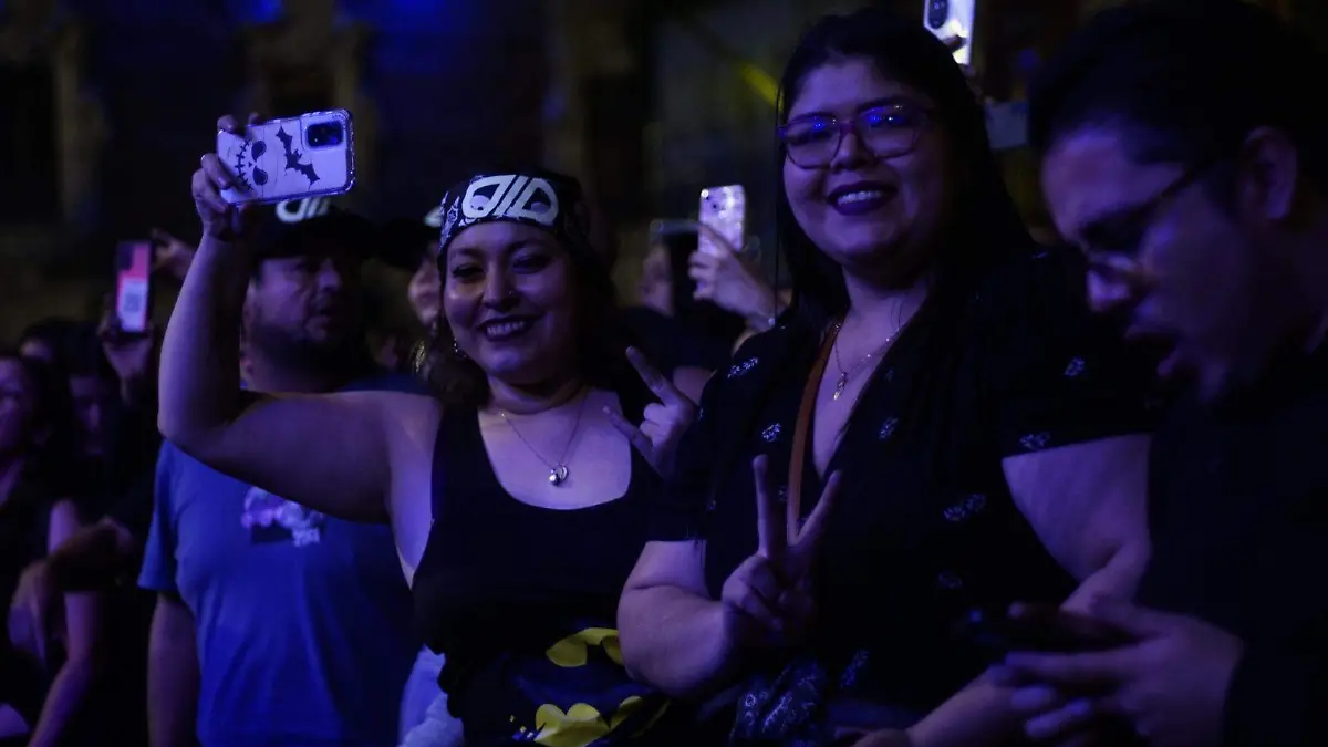 DLD-CONCIERTO-ANIVERSARIO