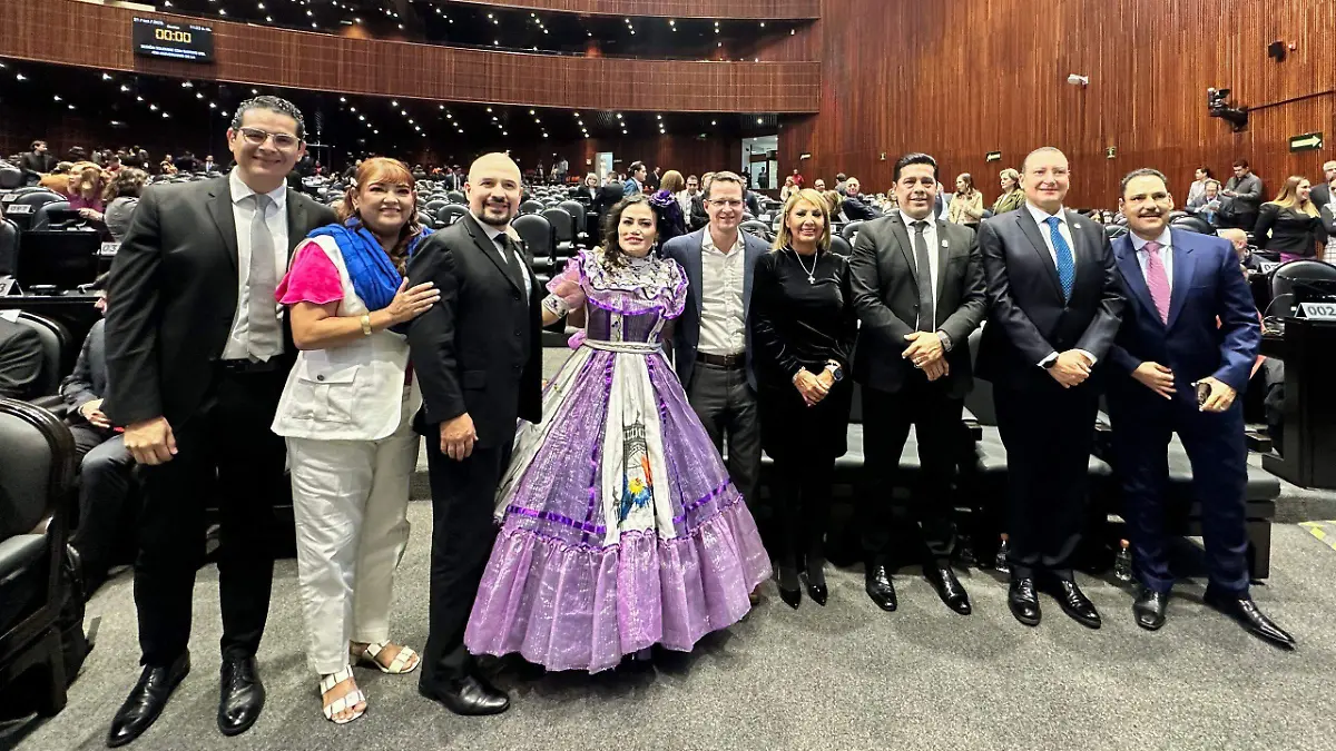 FESTEJO-CIUDAD-AGUASCALIENTES