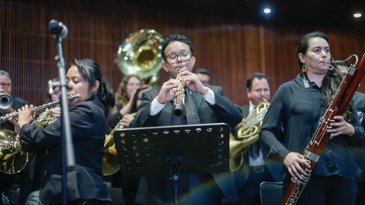 FESTEJO-CIUDAD-AGUASCALIENTES