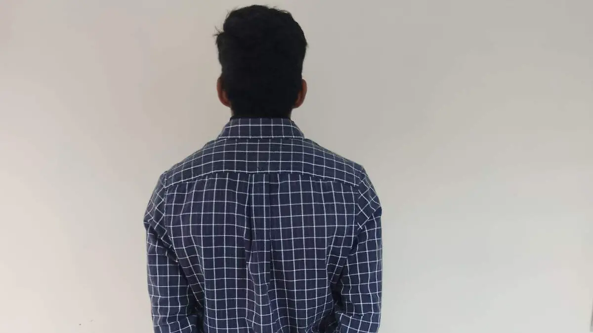 DETENIDO-VIOLENCIA-FAMILIA