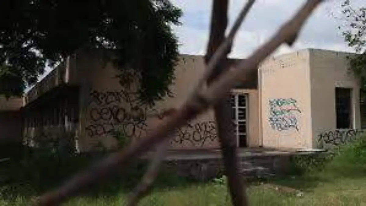 EMBRUJADO 1
