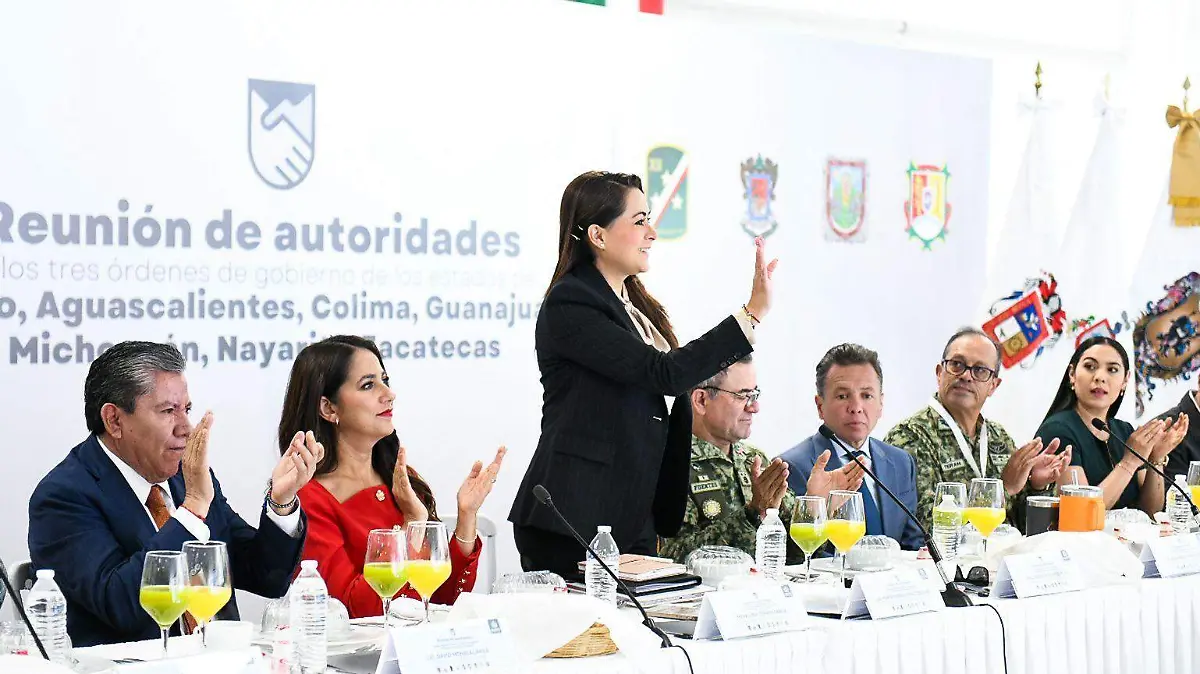 TERE-SEGURIDAD-REUNIÓN