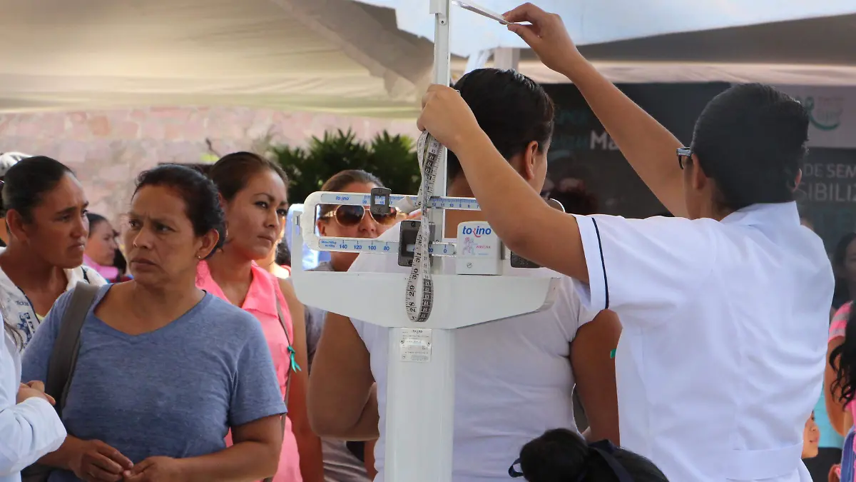  ATENCIÓN-HOSPITAL-CAPACIDAD