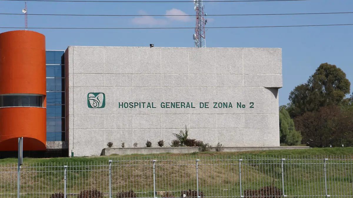  ATENCIÓN, HOSPITAL 1 Y 2, CAPACIDAD (4)