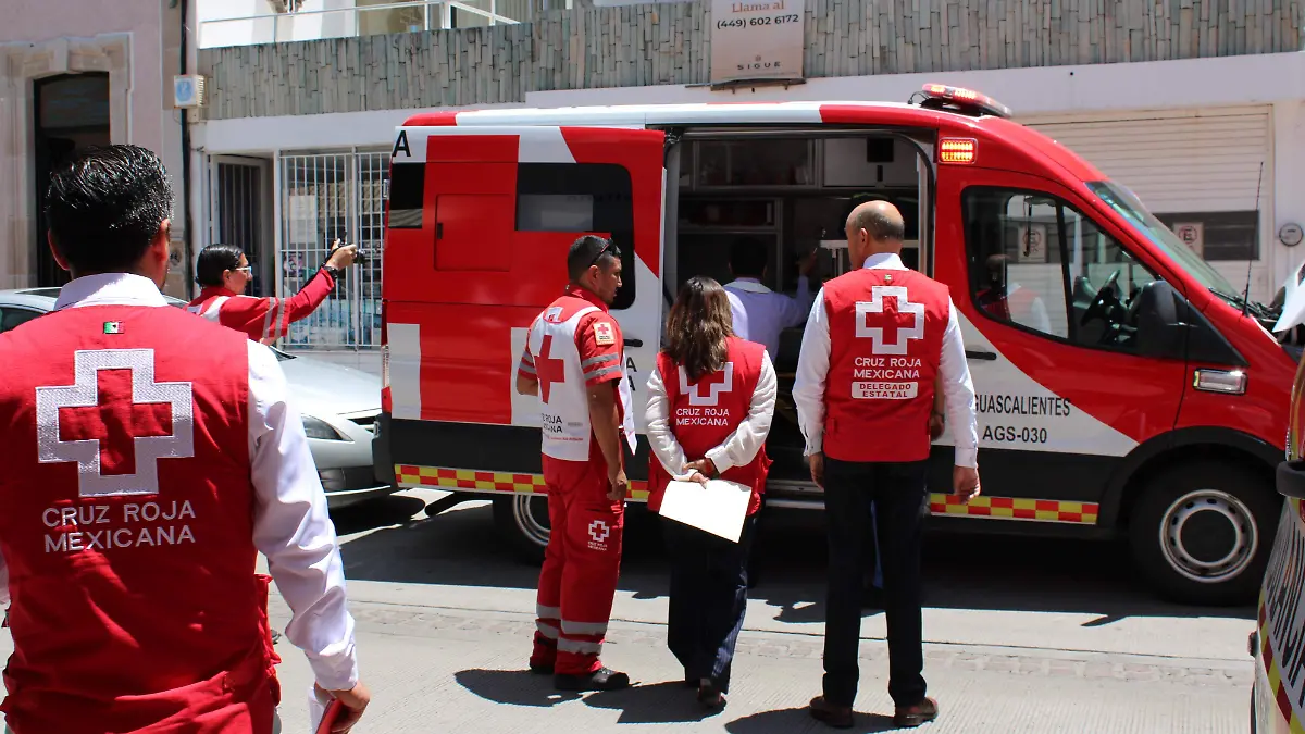 CRUZ ROJA (2)