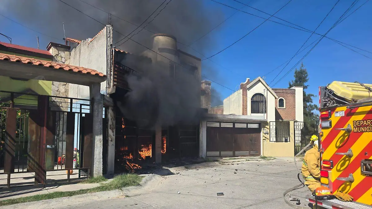 EXPLOSIÓN (1)