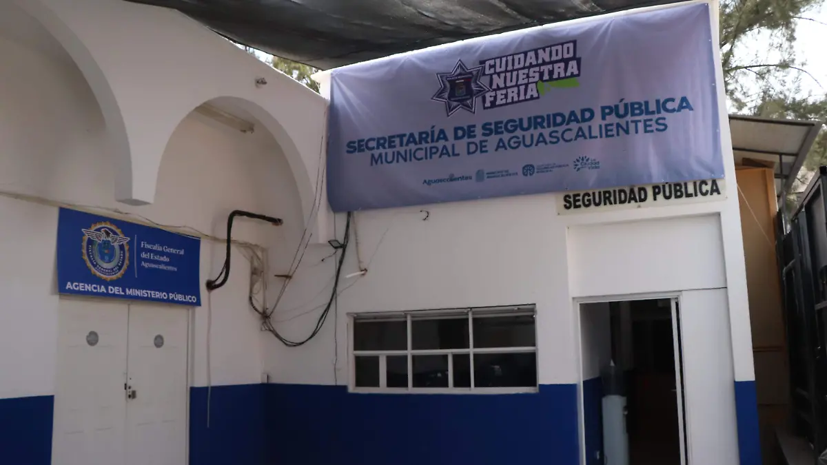 BASE VOLCAN (1)