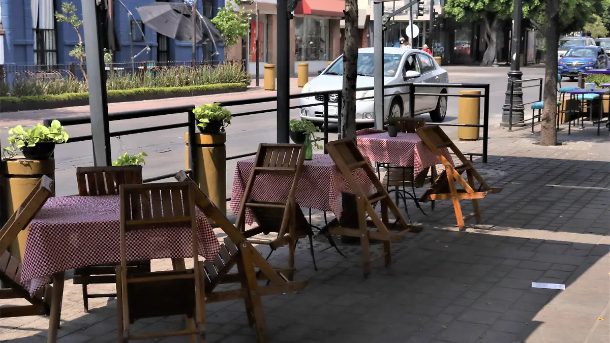 RESTAURANTEROS-CAMBIOS-REGLAMENTOS