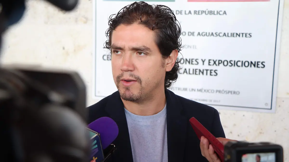 JAVIER BELASTEGUIGOITIA